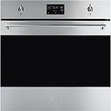Духовой шкаф Smeg SO6302S3PX, фото 2