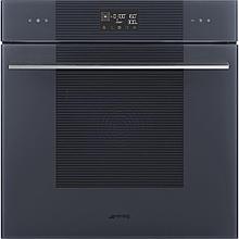 Духовой шкаф Smeg Linea Aesthetic SO6102M2G