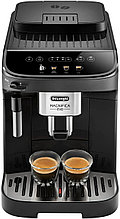 Кофемашина DeLonghi Magnifica EVO ECAM290.21.B