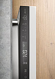 Посудомоечная машина Whirlpool WSIP 4O33 PFE, фото 7