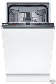 Посудомоечная машина Bosch SPV2HMX42E