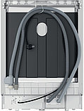Посудомоечная машина Whirlpool WIC 3C34 PFE S, фото 5