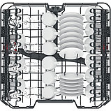 Посудомоечная машина Whirlpool WIC 3C34 PFE S, фото 7
