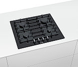 Варочная панель Bosch PPP6A6B90, фото 4