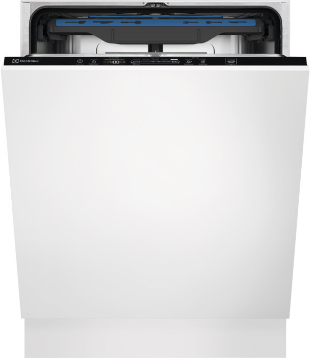 Посудомоечная машина Electrolux EEG48300L