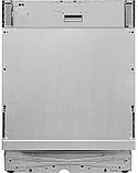 Посудомоечная машина Electrolux EEG48300L, фото 2