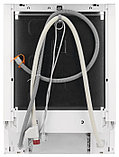 Посудомоечная машина Electrolux EEG48300L, фото 3