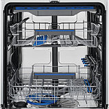 Посудомоечная машина Electrolux EEG48300L, фото 6