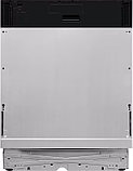Посудомоечная машина Electrolux KESC8401L, фото 7