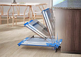 Посудомоечная машина Electrolux KESC8401L, фото 8