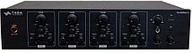 AV-ресивер Taga Harmony TA-600 Multi