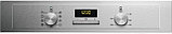 Духовой шкаф Electrolux SurroundCook 600 EOF3H00BX, фото 3