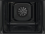Духовой шкаф Electrolux SurroundCook 600 EOF3H00BX, фото 5