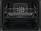 Духовой шкаф Electrolux SurroundCook 600 EOF3H00BX, фото 7