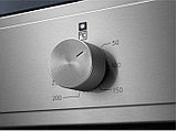 Духовой шкаф Electrolux SurroundCook 600 EOF3H00BX, фото 2