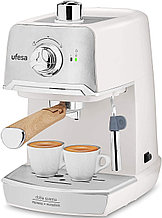 Кофемашина Ufesa CE7238