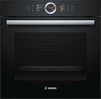 Духовой шкаф Bosch HSG636BB1