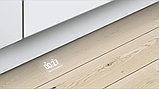 Посудомоечная машина Bosch Serie 6 SMV6YCX05E, фото 5