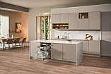Посудомоечная машина Miele G 7260 SCVi, фото 2