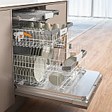 Посудомоечная машина Miele G 7260 SCVi, фото 4