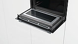 Духовой шкаф Bosch CMG633BS1, фото 3
