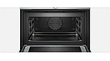 Духовой шкаф Bosch CMG633BS1, фото 5