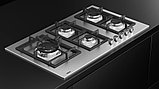 Варочная панель TEKA EFX 90.1 5G AI AL DR CI, фото 5