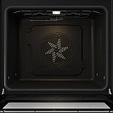 Духовой шкаф Gorenje BO6735E02BK, фото 6