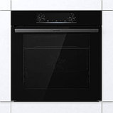 Духовой шкаф Gorenje BO6735E05B, фото 3