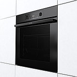 Духовой шкаф Gorenje BO6735E05B, фото 4