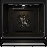 Духовой шкаф Gorenje BO6735E05B, фото 6