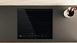 Варочная панель Whirlpool WF S5060 CPBF, фото 5
