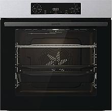 Духовой шкаф Gorenje BOSB6737E06X
