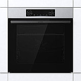 Духовой шкаф Gorenje BOSB6737E06X, фото 2