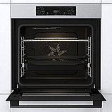 Духовой шкаф Gorenje BOSB6737E06X, фото 3