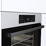 Духовой шкаф Gorenje BOSB6737E06X, фото 4