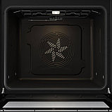 Духовой шкаф Gorenje BOSB6737E06X, фото 5