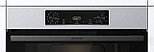 Духовой шкаф Gorenje BOSB6737E06X, фото 6