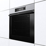 Духовой шкаф Gorenje BOSB6737E06X, фото 7
