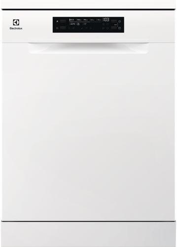 Посудомоечная машина Electrolux ESM48310SW