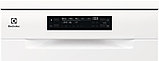 Посудомоечная машина Electrolux ESM48310SW, фото 2