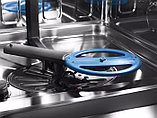 Посудомоечная машина Electrolux ESM48310SW, фото 3