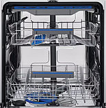 Посудомоечная машина Electrolux ESM48310SW, фото 5