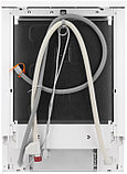 Посудомоечная машина Electrolux ESM48310SW, фото 4