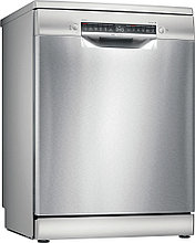 Посудомоечная машина Bosch Serie 4 SMS4HMI07E