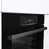 Духовой шкаф Gorenje BOS6737E06FBG, фото 4