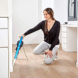 Пылесос Black & Decker BXVMS600E, фото 7