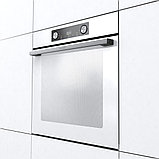 Духовой шкаф Gorenje BOS6737E06WG, фото 2
