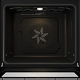 Духовой шкаф Gorenje BOS6737E06WG, фото 4