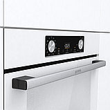 Духовой шкаф Gorenje BOS6737E06WG, фото 6